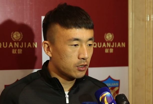 　　　　文艺与纪实的连系，让这两次暴光给人以分歧的视觉感触感染，让每一个人感觉，哦，真实和空想实在就是这个世界给我们的冲击。