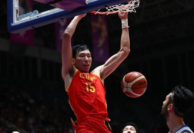 推荐：利物浦（-2.5）墨联：普埃布拉VS塔格雷斯时间：2023-12-1 09:10普埃布拉上场比赛在客场2-1力克蓝十字，球队近期豪取三连胜且连续4场比赛保持不败，近况值得肯定。